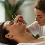 acupuncture pour maigrir