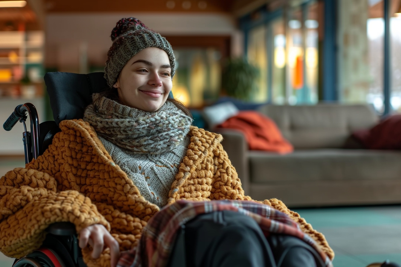 Améliorer la Qualité de Vie à Travers une Approche Holistique