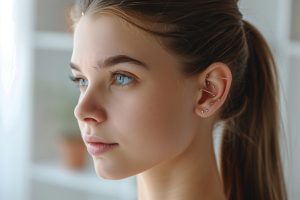 Auriculothérapie : Une Solution Alternative Pour Maigrir