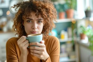 café hypertension