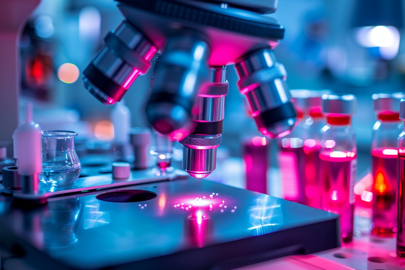 Comment fonctionnent les liposomes ? Comment fonctionnent les liposomes ?