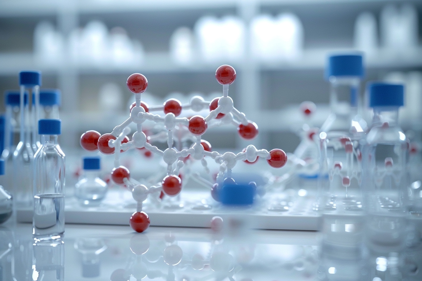 Comment fonctionnent les liposomes ? Comment fonctionnent les liposomes ?