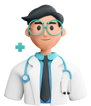 Compréhension Santé