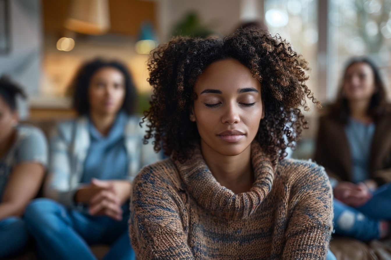Comprendre l’Addiction Sexuelle Comprendre l’Addiction Sexuelle