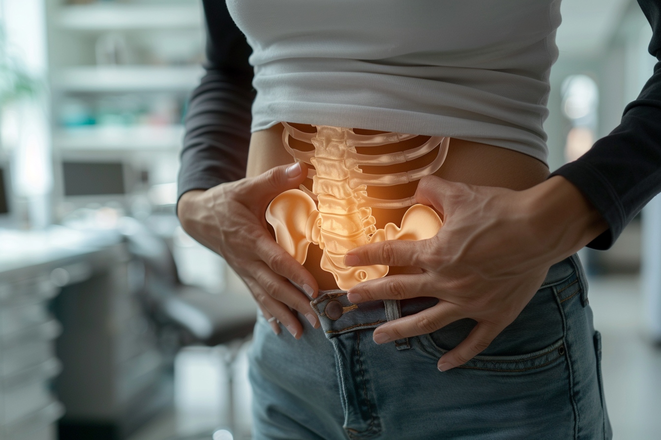Comprendre l’urgenturie et son impact sur la santé Comprendre l’urgenturie et son impact sur la santé