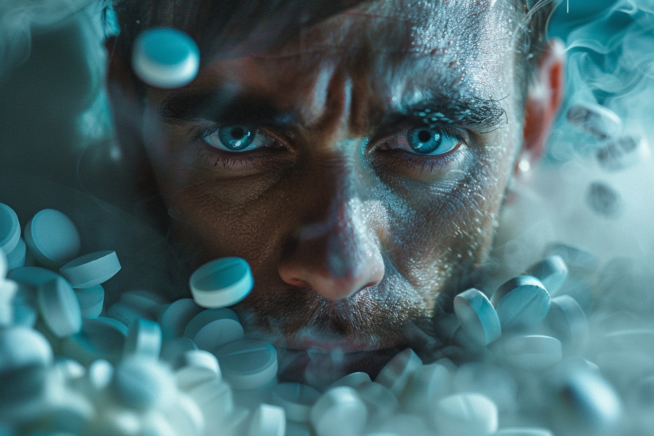 Comprendre la fibromyalgie chez l&rsquo;homme
