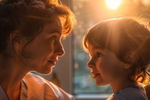Comprendre le lien entre le syndrome X fragile et l&rsquo;autisme