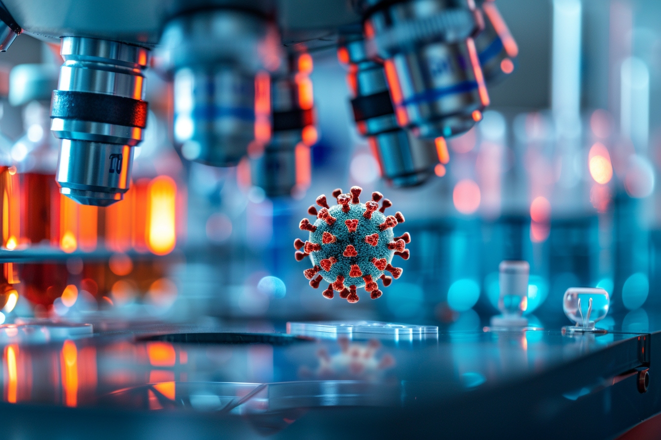 Conclusion Conclusion