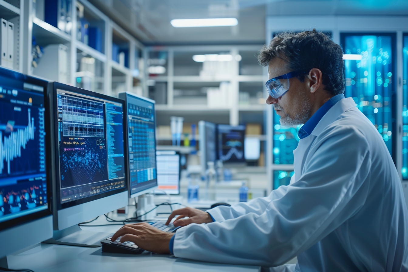 Conclusion Conclusion