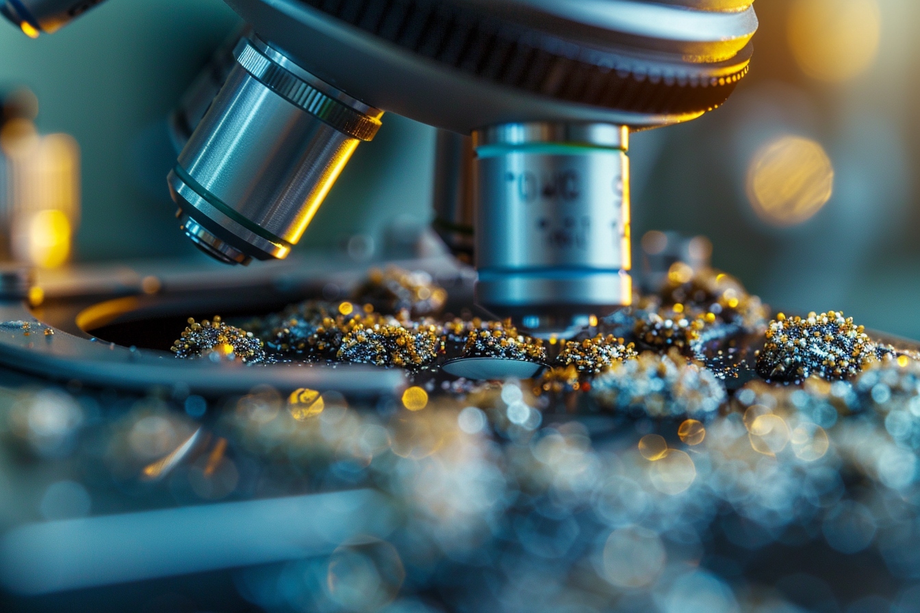 Conclusion Conclusion