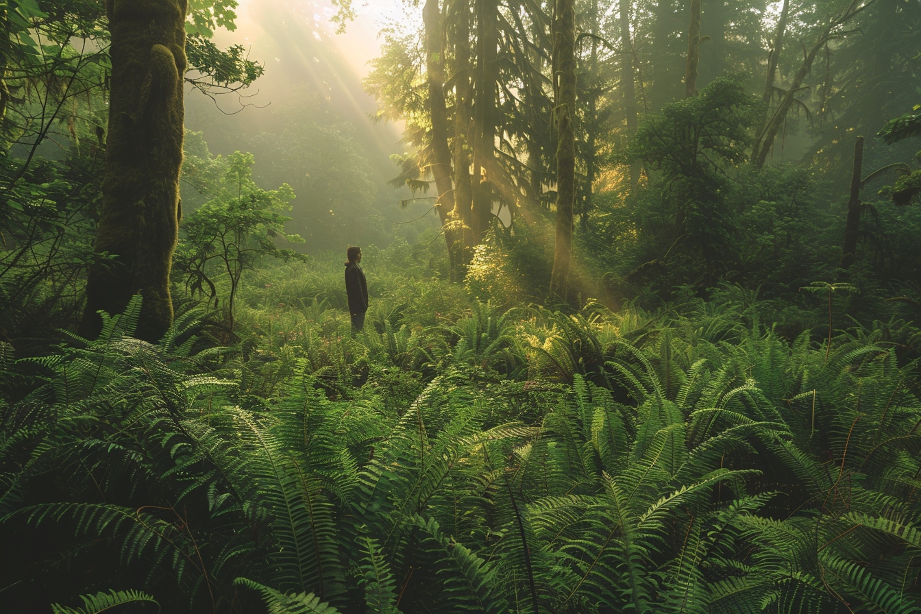 Conclusion Conclusion