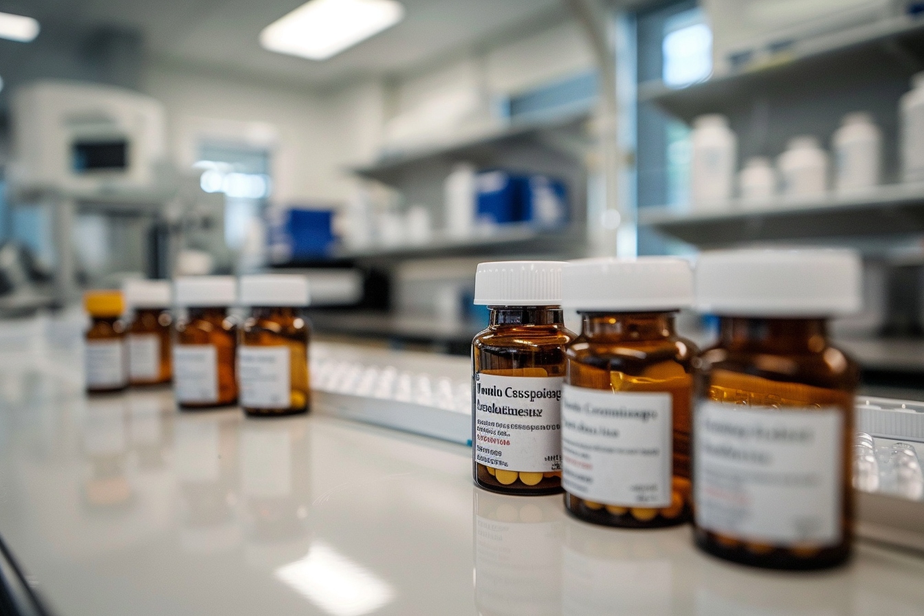 Conclusion : une lutte complexe nécessitant une approche multifactorielle