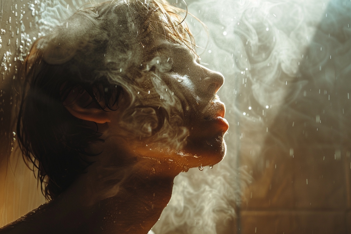 Conséquences sur la Santé : de l’Inconfort aux Problèmes Respiratoires Conséquences sur la Santé : de l’Inconfort aux Problèmes Respiratoires