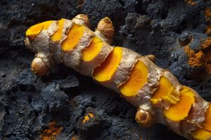 curcuma cancer