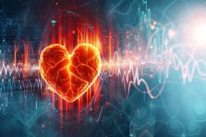 Décryptage de l&rsquo;Arythmie Respiratoire