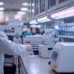 Décrypter l&rsquo;Urgenturie : Comprendre et Gérer