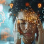 Démêler les mystères des maux de tête et de la fatigue