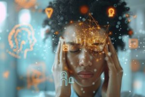 Démêler les mystères des maux de tête et de la fatigue