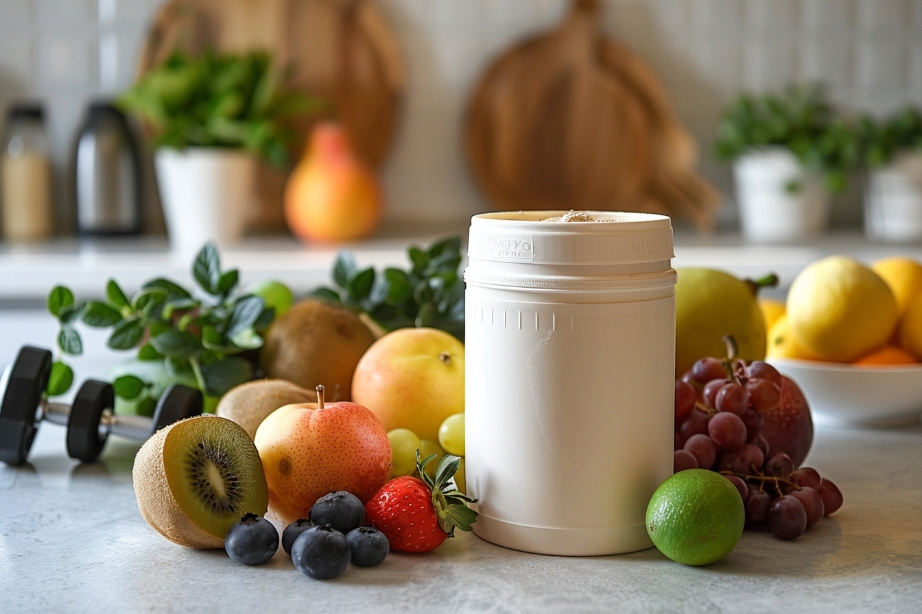 Éviter les Pièges : Conseils pour une Supplémentation en Protéine Saine