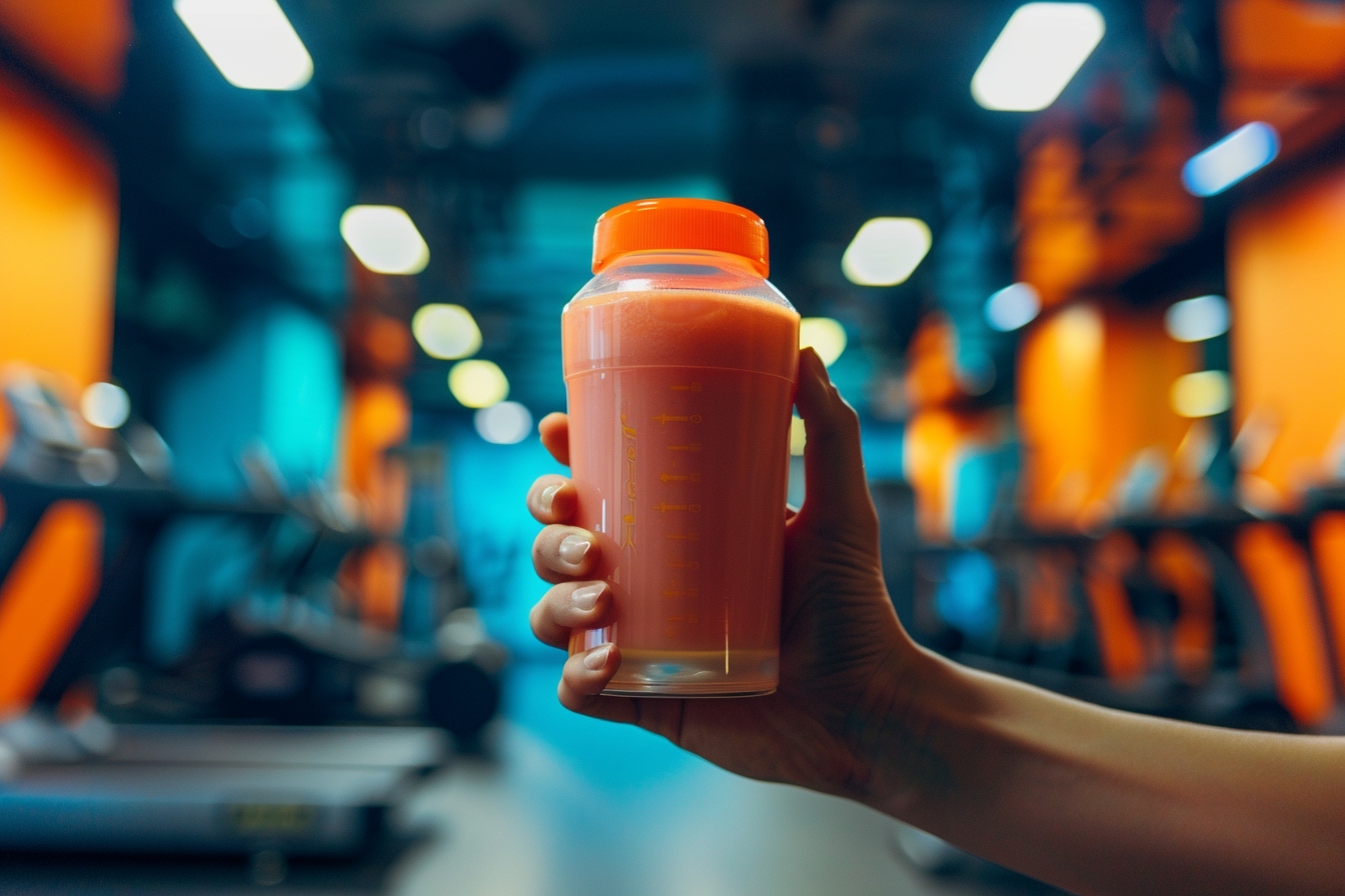 Éviter les Pièges : Conseils pour une Supplémentation en Protéine Saine