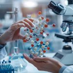 Exploration de l&rsquo;Artémisinine dans la Lutte Contre le Cancer