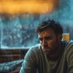 Fibromyalgie chez l&rsquo;homme : Un combat invisibilisé