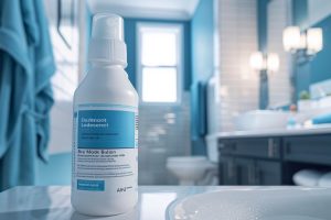 Guide Complet sur les Désinfectants Urinaires