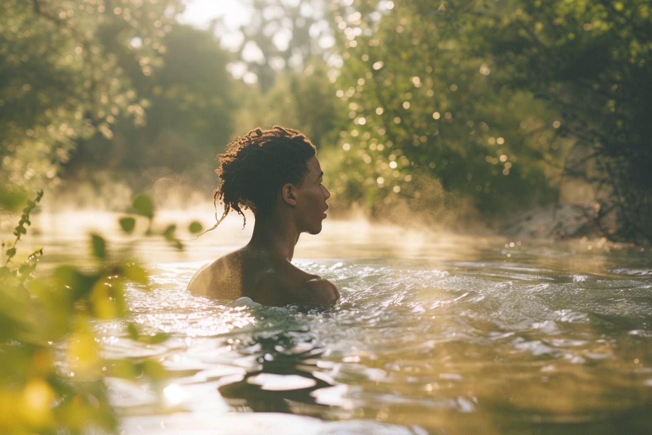 Impact de l’Humidité sur le Système Immunitaire Impact de l’Humidité sur le Système Immunitaire