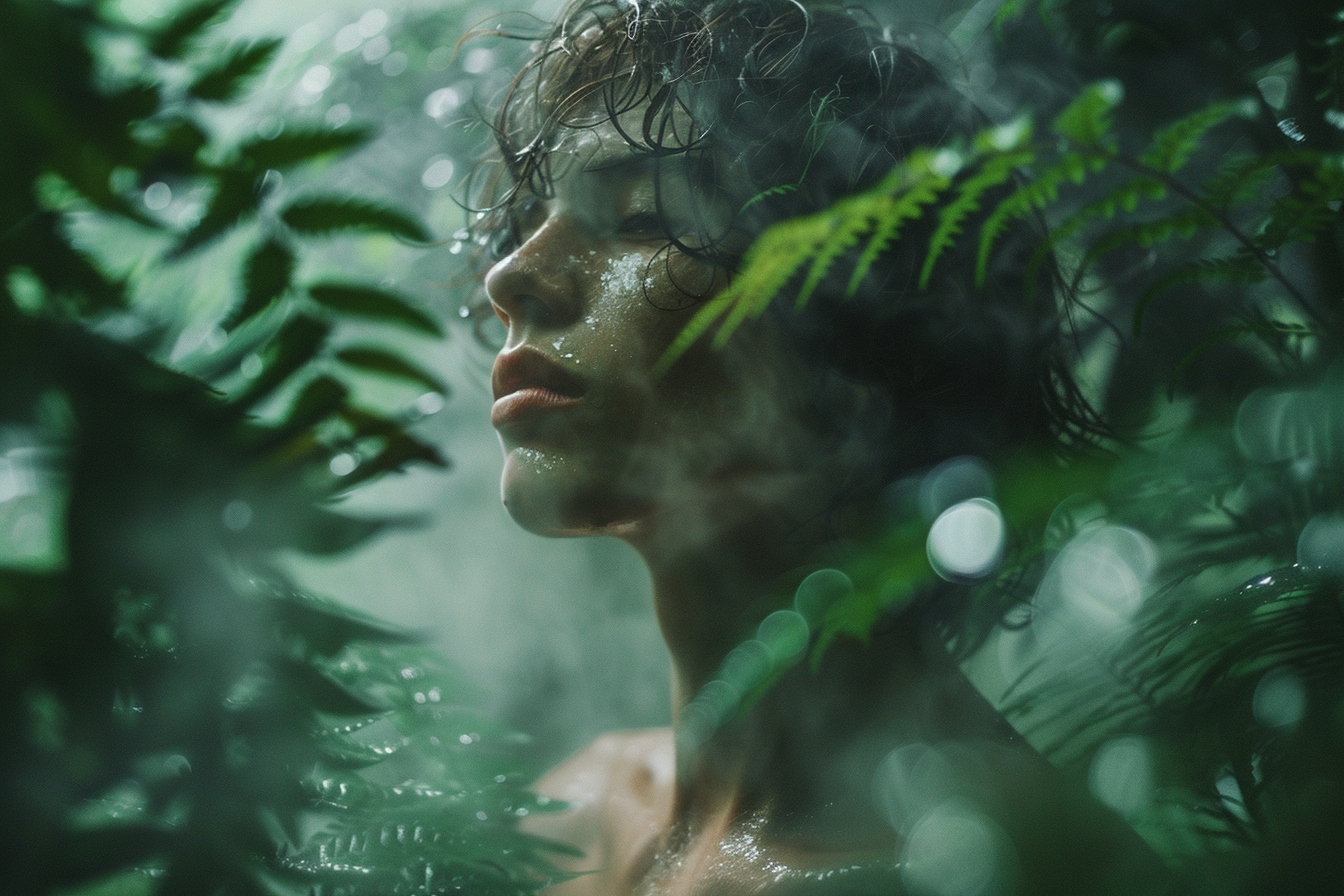 Impact de l’Humidité sur le Système Immunitaire Impact de l’Humidité sur le Système Immunitaire