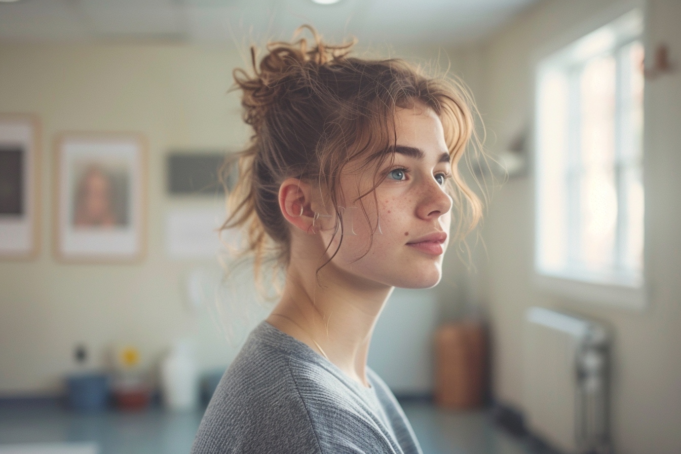Importance de l’Approche Personnalisée dans le Traitement de l’Addiction Sexuelle Importance de l’Approche Personnalisée dans le Traitement de l’Addiction Sexuelle