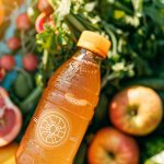 kombucha diabetes