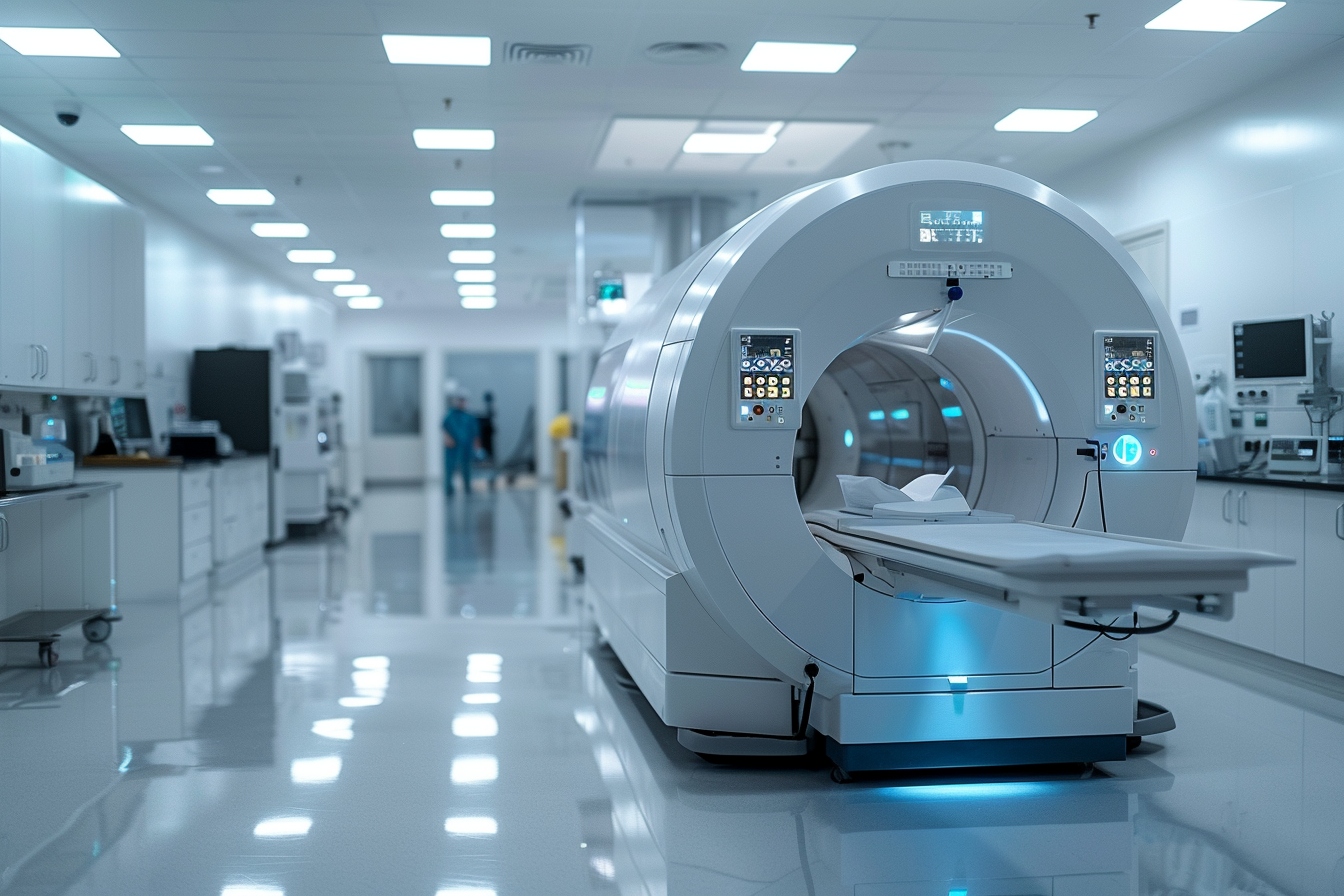 L’impact de l’histotripsie sur le système immunitaire L’impact de l’histotripsie sur le système immunitaire
