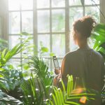 L&rsquo;Impact de l&rsquo;Humidité sur la Santé : Ce Qu&rsquo;il Faut Savoir