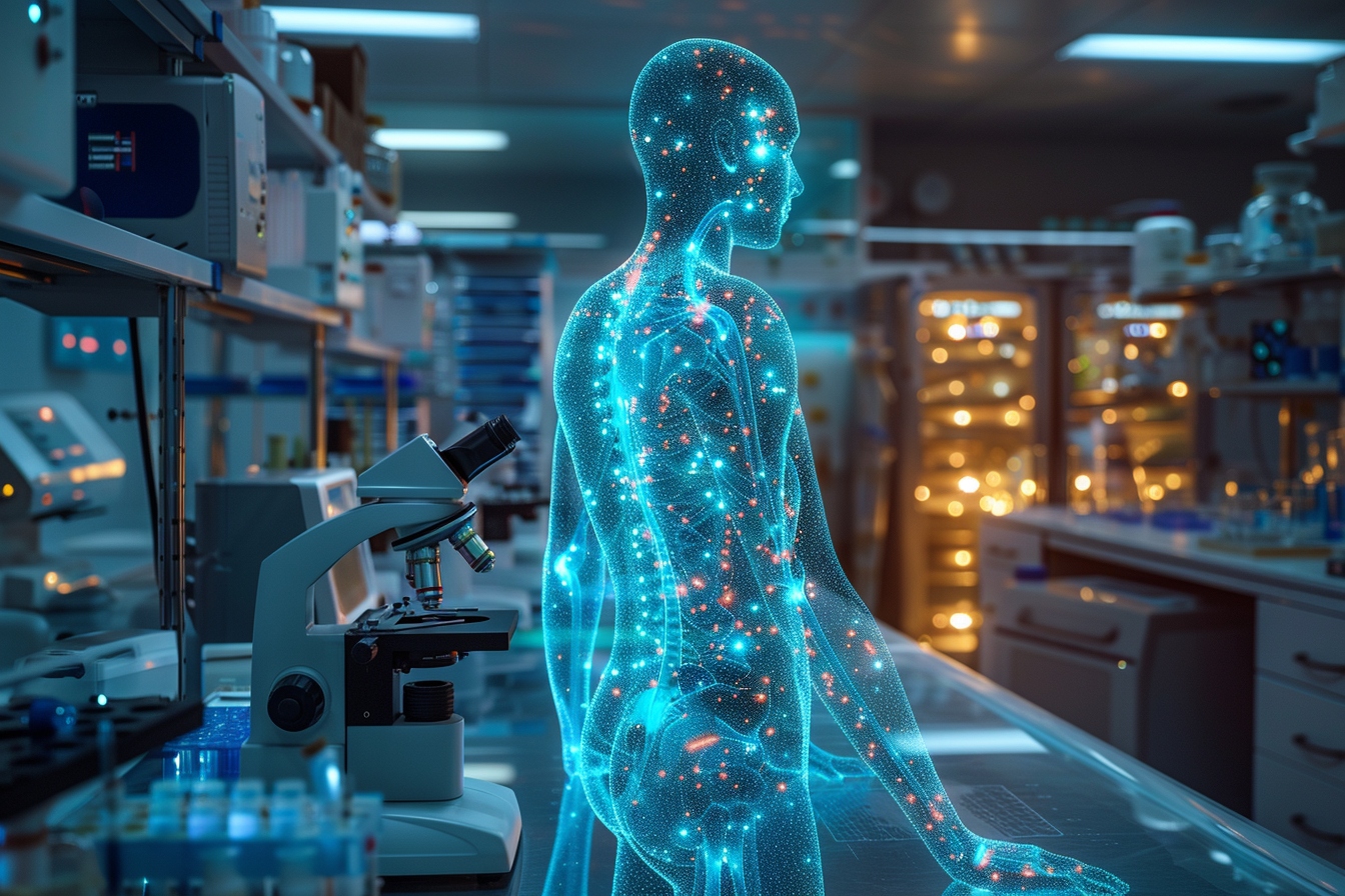 La lymphopénie et les maladies auto-immunes La lymphopénie et les maladies auto-immunes