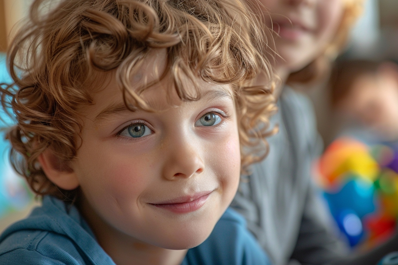 La prise en charge du syndrome autistique et du syndrome X fragile : le rôle du Plan Autisme