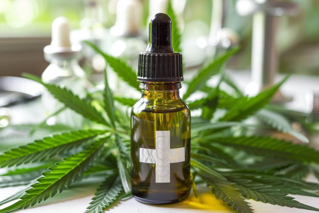 Le Cannabis Médical : Une Approche Complémentaire dans le Traitement du Cancer