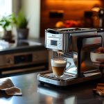 Le Lien entre Café et Hypertension : Ce qu&rsquo;il Faut Savoir
