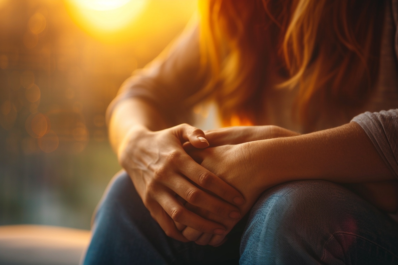 Le rôle crucial de l&rsquo;écoute et du soutien dans la prévention du suicide