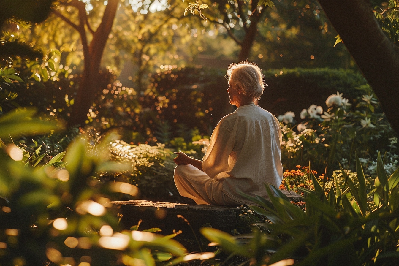 Le rôle de la recherche dans la compréhension de la démence vasculaire