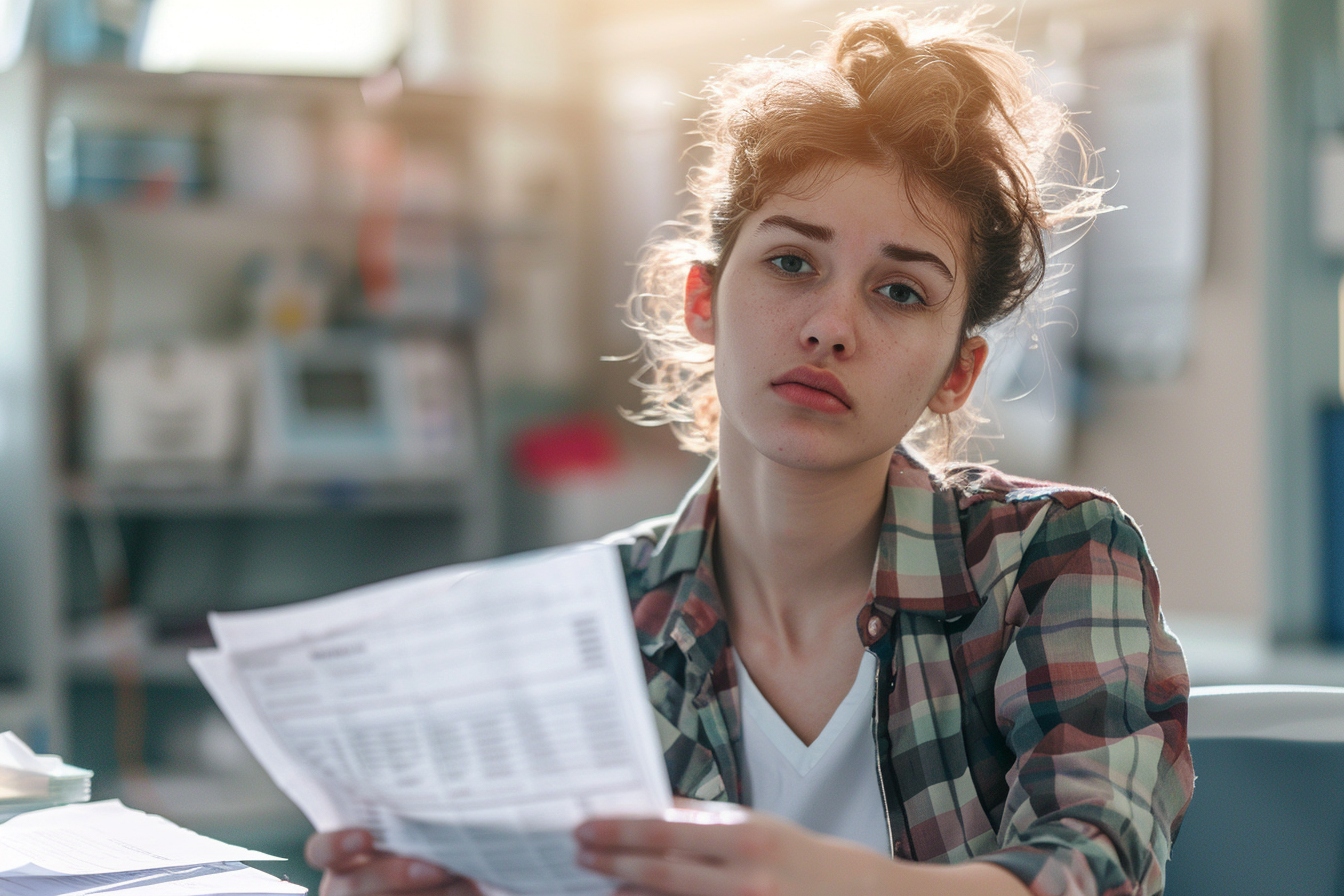 Le rôle essentiel du diagnostic précoce