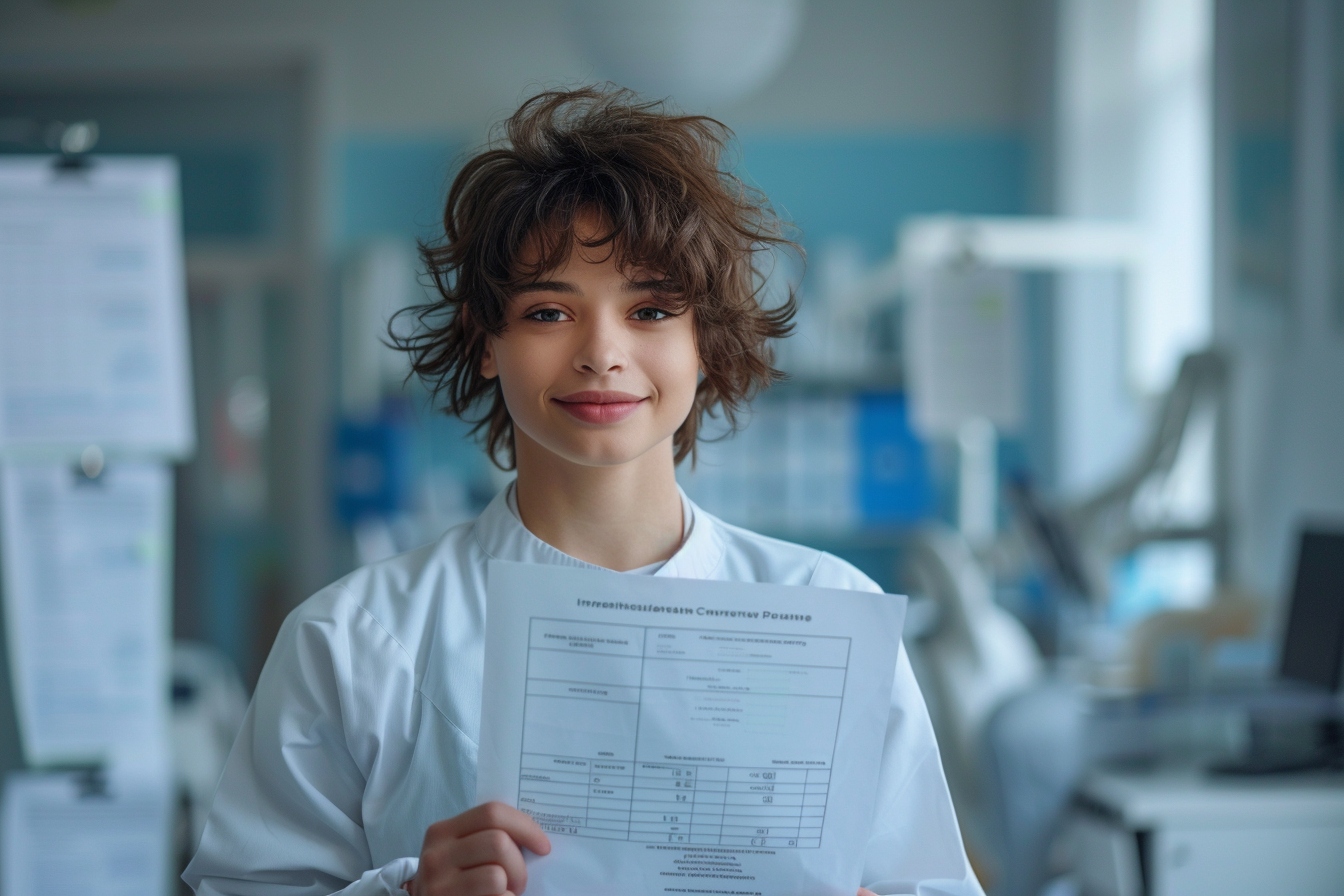 Le traitement de la lymphopénie : une approche individualisée Le traitement de la lymphopénie : une approche individualisée