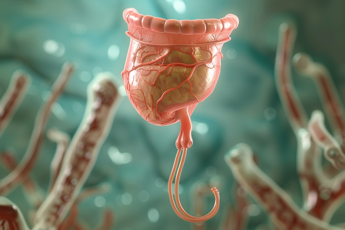Les Causes et Symptômes de l&rsquo;Urgenturie