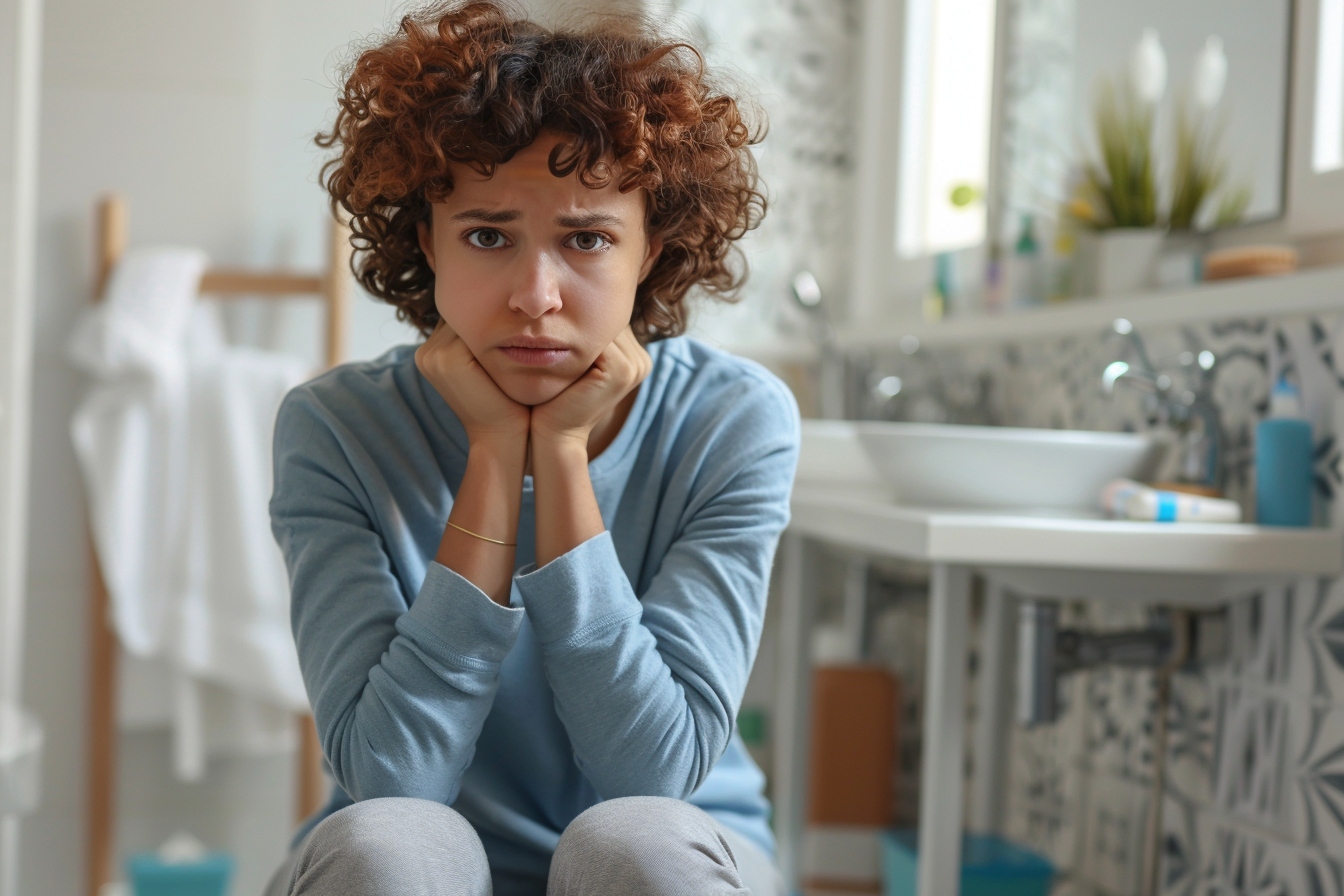 Les Causes et Symptômes de l&rsquo;Urgenturie