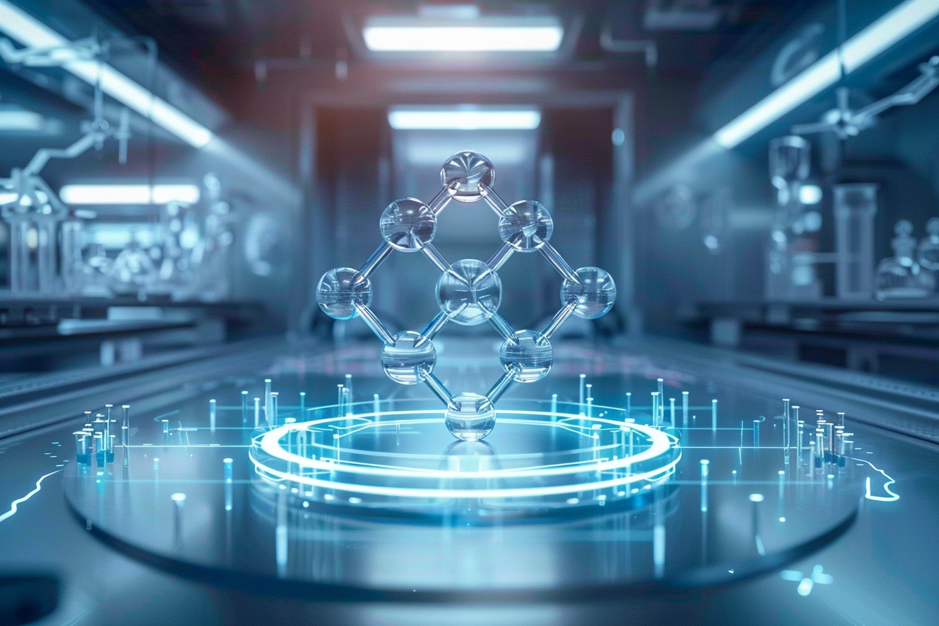 Les Défis et les Perspectives Futuristes des Liposomes en Biotechnologie Les Défis et les Perspectives Futuristes des Liposomes en Biotechnologie