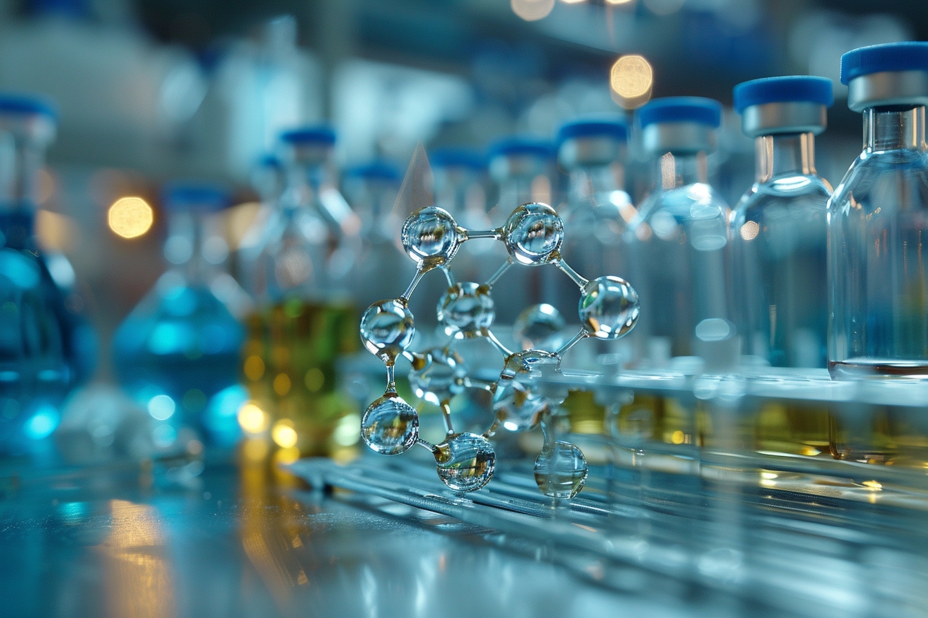 Les risques associés au Covid variant JN 1 Les risques associés au Covid variant JN 1