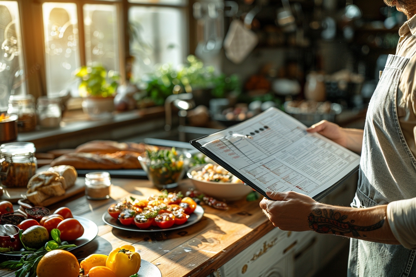 Les risques et effets secondaires du régime cétogène