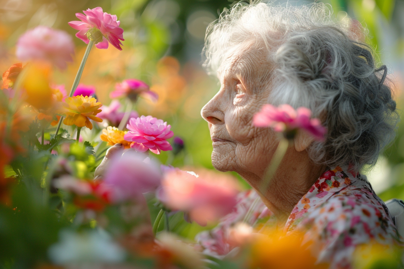 Les soins et traitements de la démence vasculaire