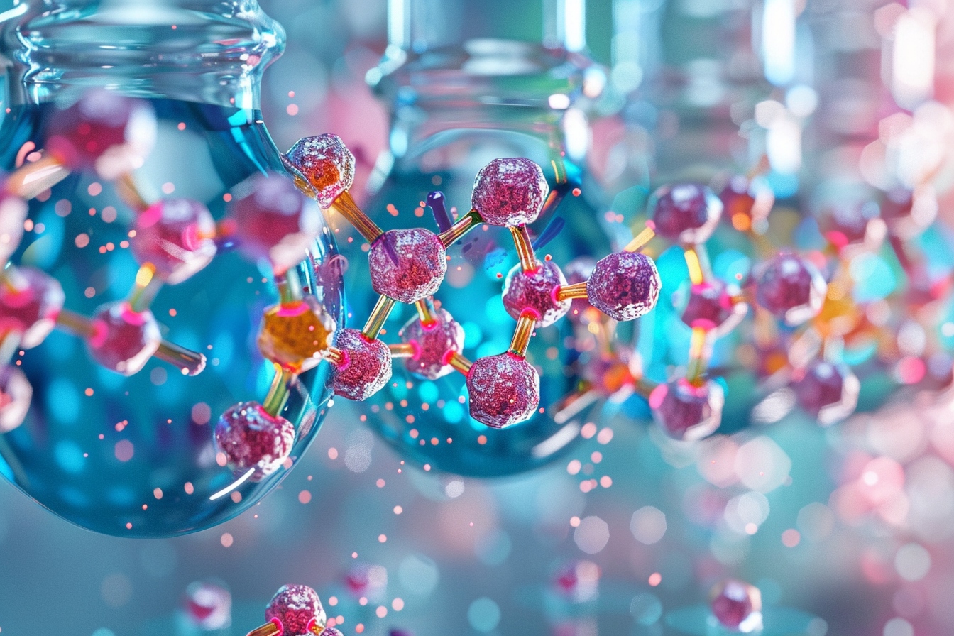 Mécanismes d&rsquo;Action de l&rsquo;Artémisinine contre les Cellules Cancéreuses