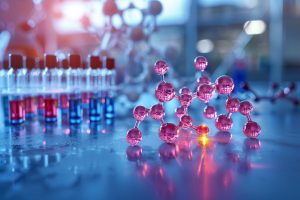 nicotinamide riboside