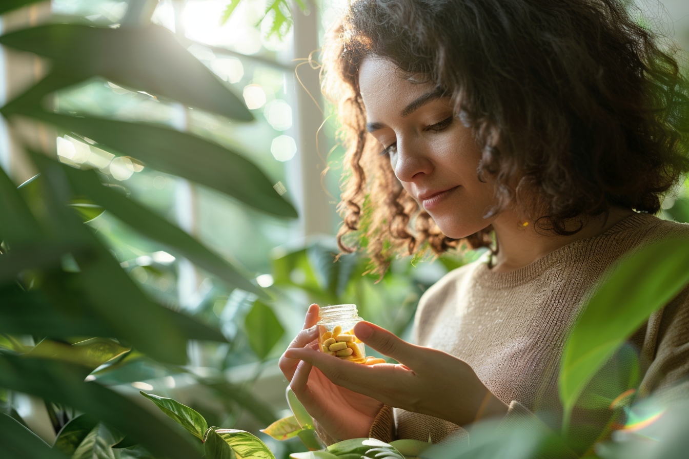 Optimiser son traitement et sa qualité de vie face aux bêta-bloquants